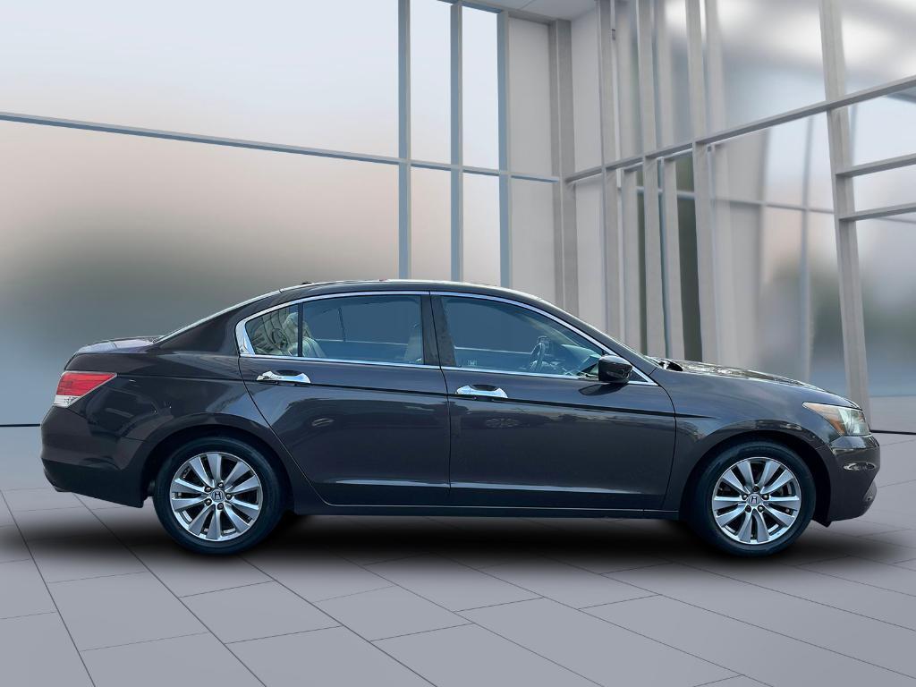 used 2011 Honda Accord car, priced at $9,588