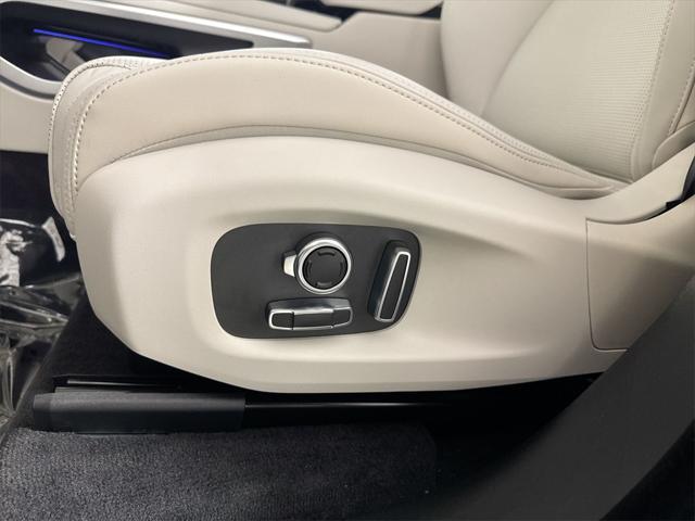 new 2026 Jaguar F-PACE car, priced at $66,603