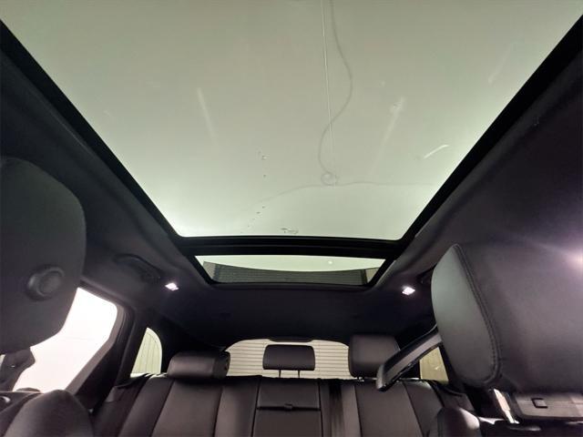 new 2026 Land Rover Range Rover Velar car