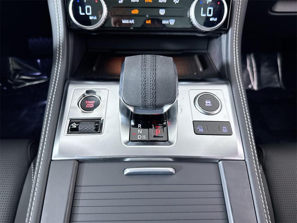 new 2026 Jaguar F-PACE car, priced at $67,678