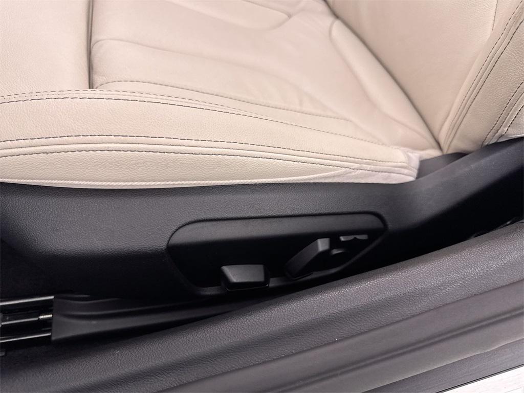 used 2020 BMW Z4 car, priced at $40,986