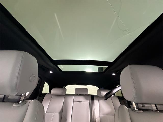 new 2026 Land Rover Range Rover Velar car, priced at $79,790
