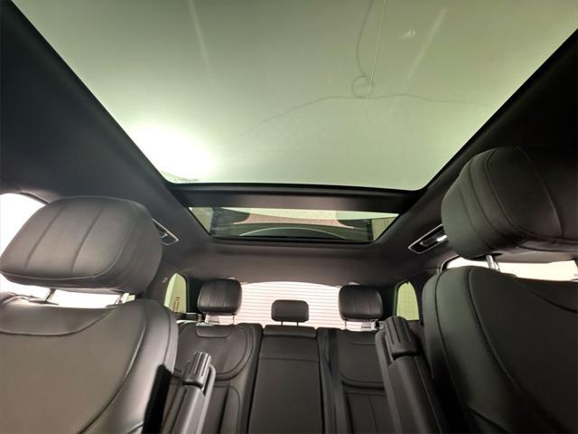 used 2023 Land Rover Range Rover Sport car, priced at $75,499
