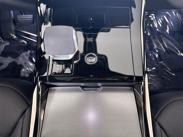 new 2025 Land Rover Range Rover Sport car, priced at $92,780