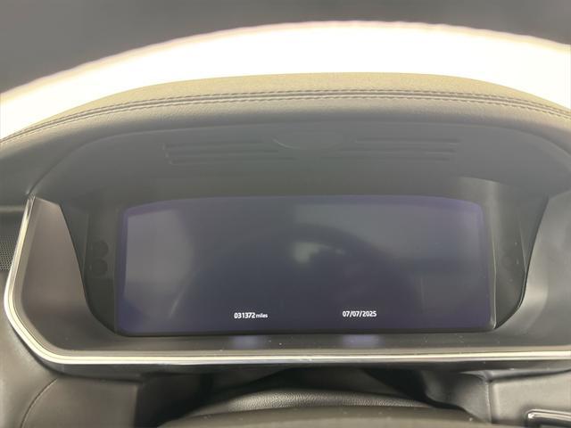 used 2021 Land Rover Range Rover Sport car, priced at $58,887