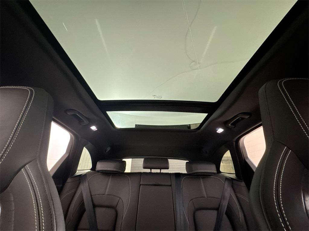 new 2026 Jaguar F-PACE car, priced at $67,548