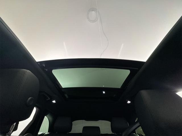new 2026 Land Rover Range Rover Velar car, priced at $80,897