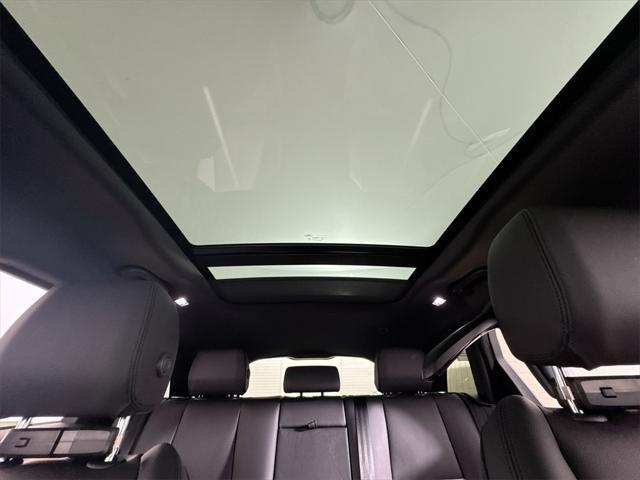new 2026 Land Rover Range Rover Velar car, priced at $73,797