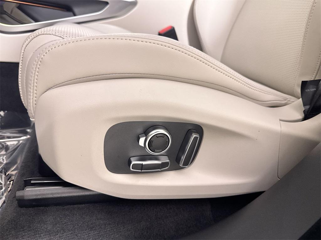 new 2026 Jaguar F-PACE car, priced at $65,498