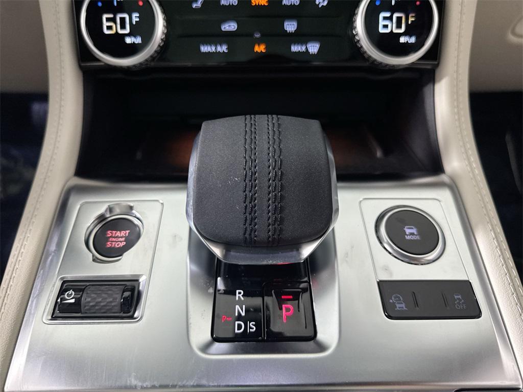 new 2026 Jaguar F-PACE car, priced at $65,498