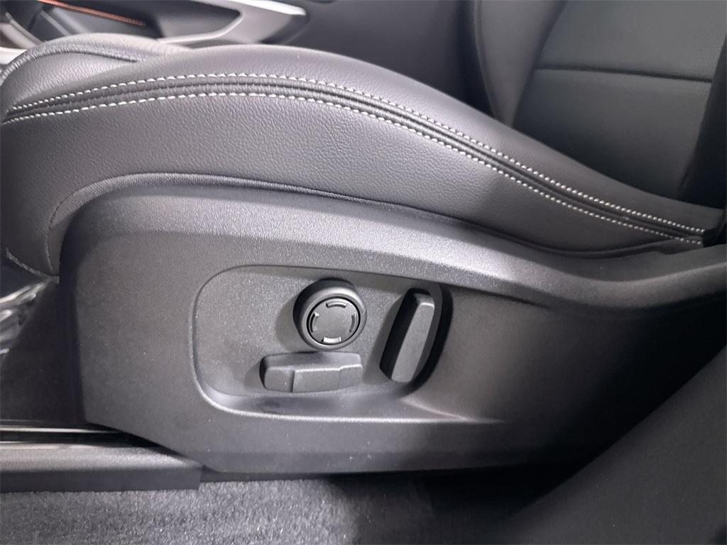 new 2026 Jaguar F-PACE car, priced at $63,798