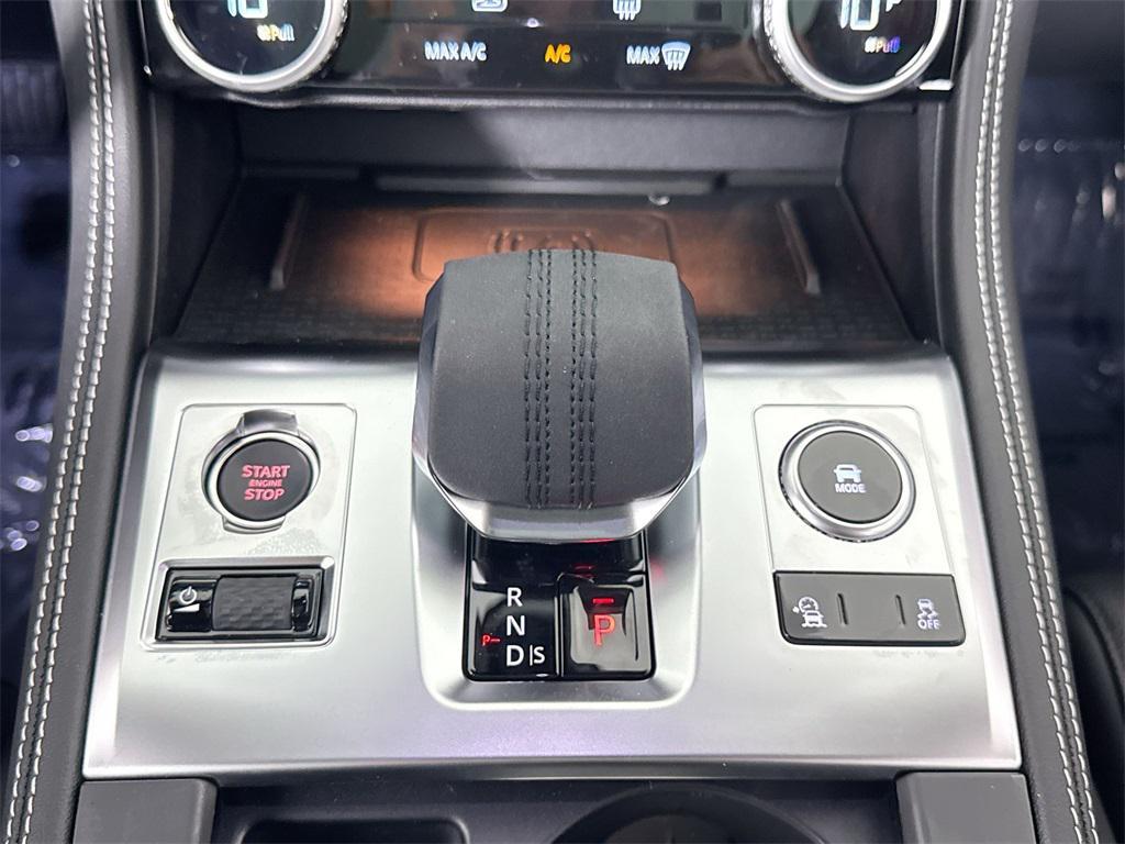 new 2026 Jaguar F-PACE car, priced at $63,798