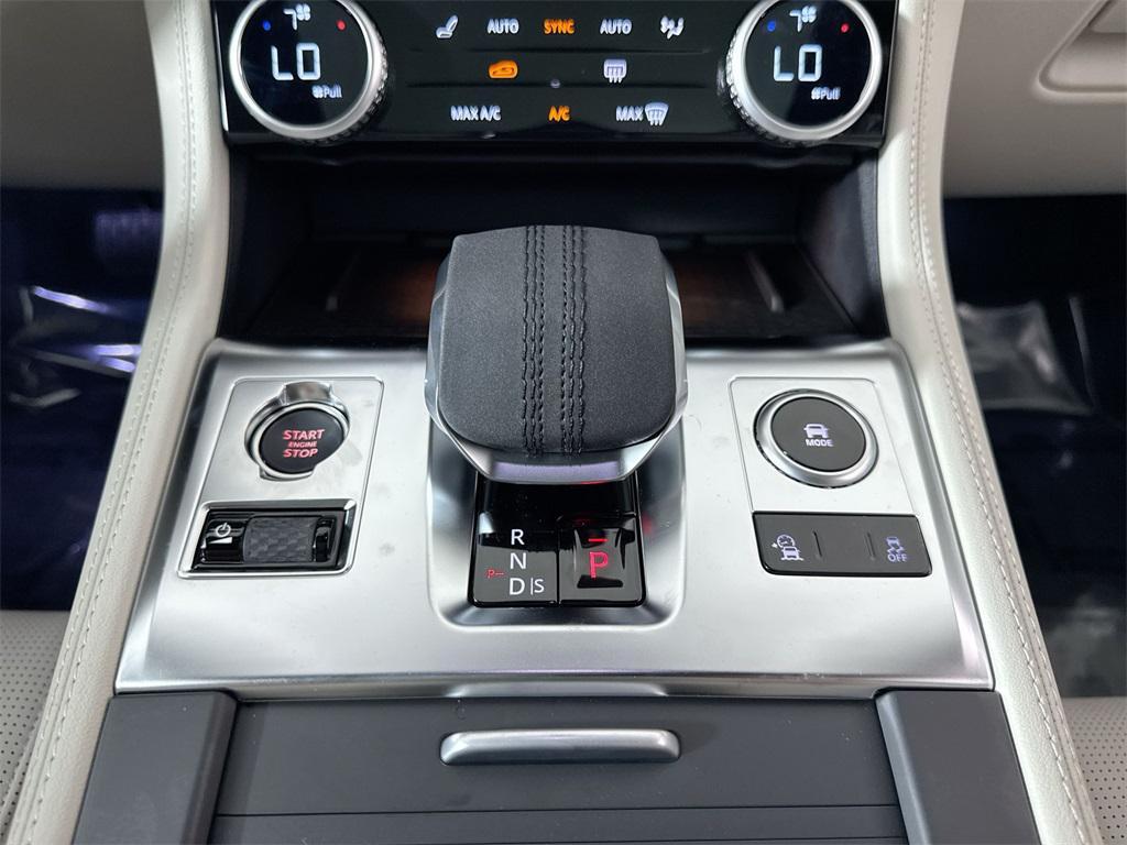 new 2026 Jaguar F-PACE car, priced at $68,278