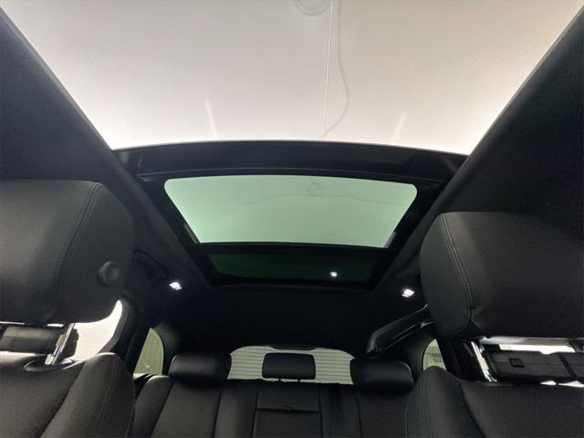 new 2026 Land Rover Range Rover Velar car, priced at $72,490