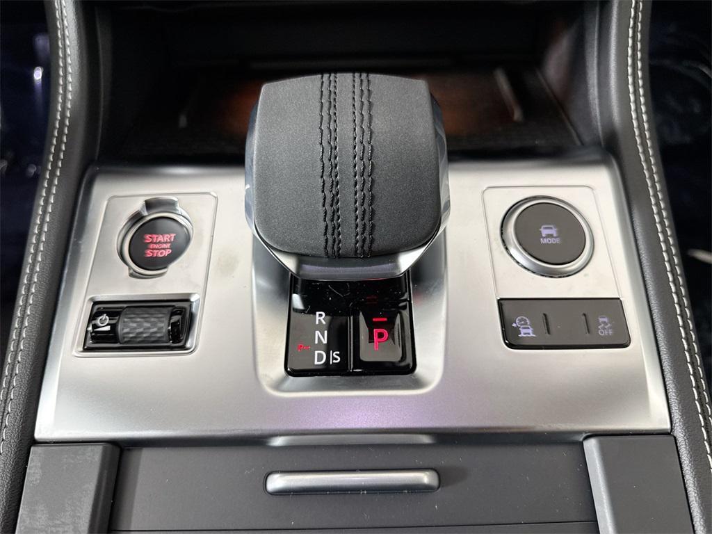 new 2026 Jaguar F-PACE car, priced at $67,278