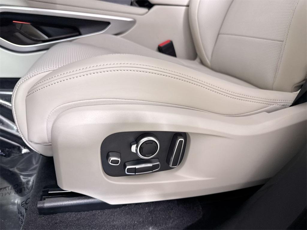 new 2026 Jaguar F-PACE car, priced at $64,628