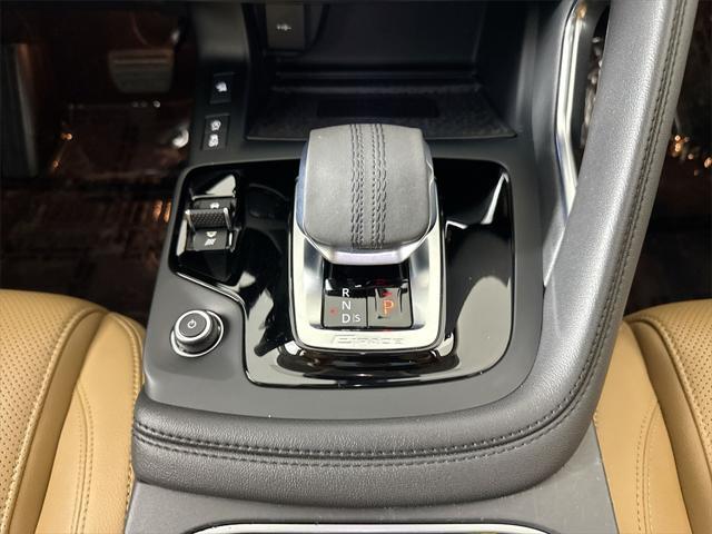 used 2021 Jaguar E-PACE car, priced at $28,997