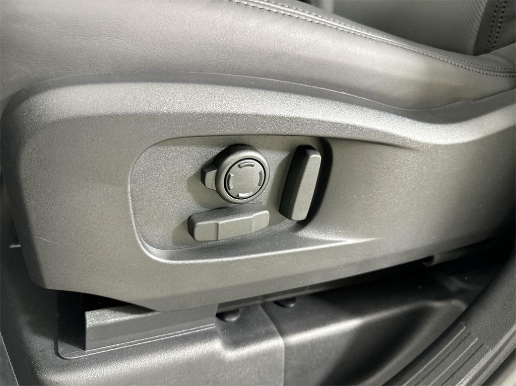 new 2025 Land Rover Defender car, priced at $111,928