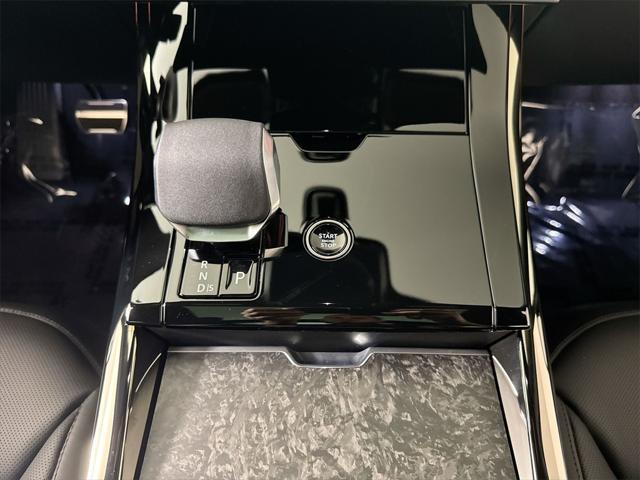 new 2025 Land Rover Range Rover Sport car, priced at $133,415
