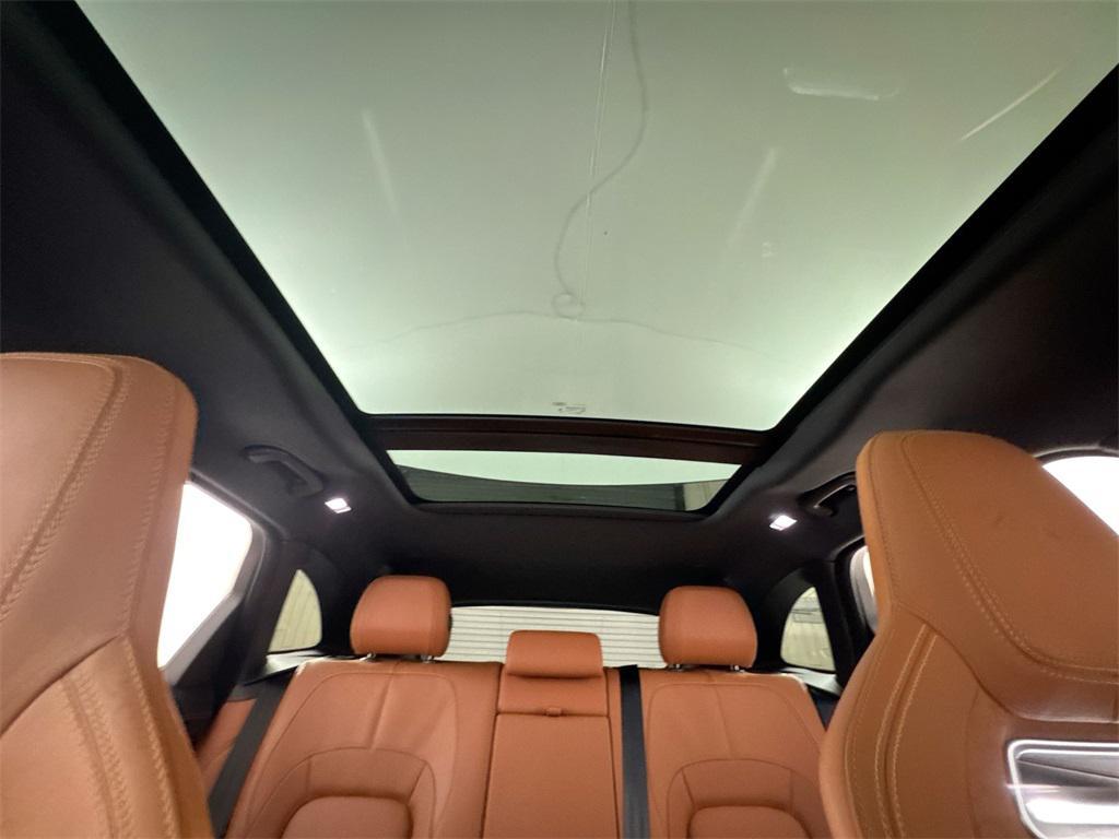 new 2026 Jaguar F-PACE car, priced at $67,548