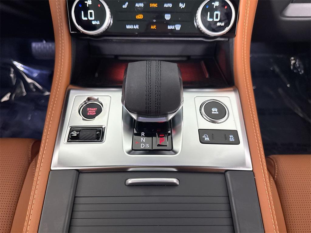 new 2026 Jaguar F-PACE car, priced at $67,548