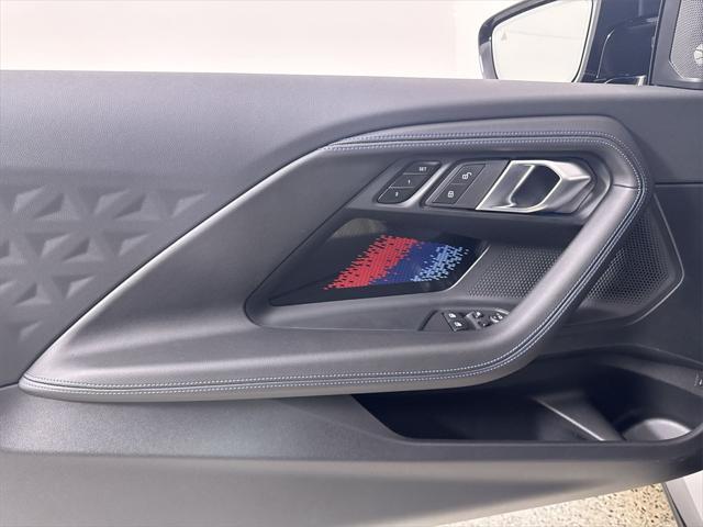 used 2024 BMW M2 car, priced at $69,875