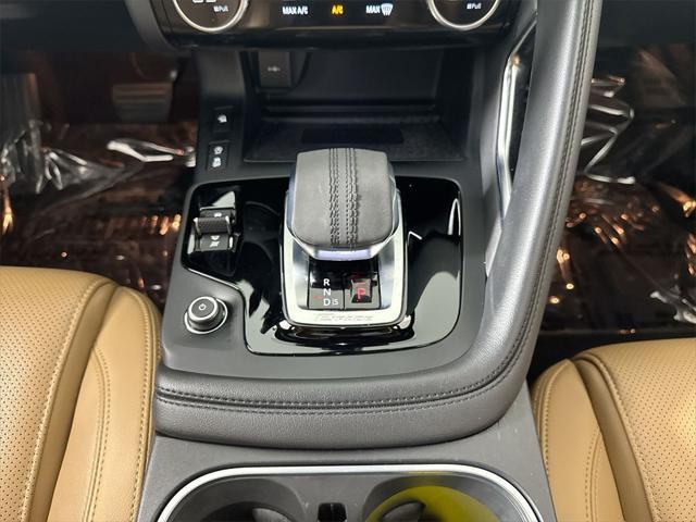 used 2021 Jaguar E-PACE car, priced at $33,589