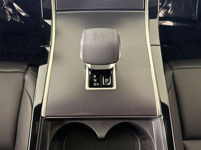 new 2026 Land Rover Range Rover Velar car, priced at $81,265