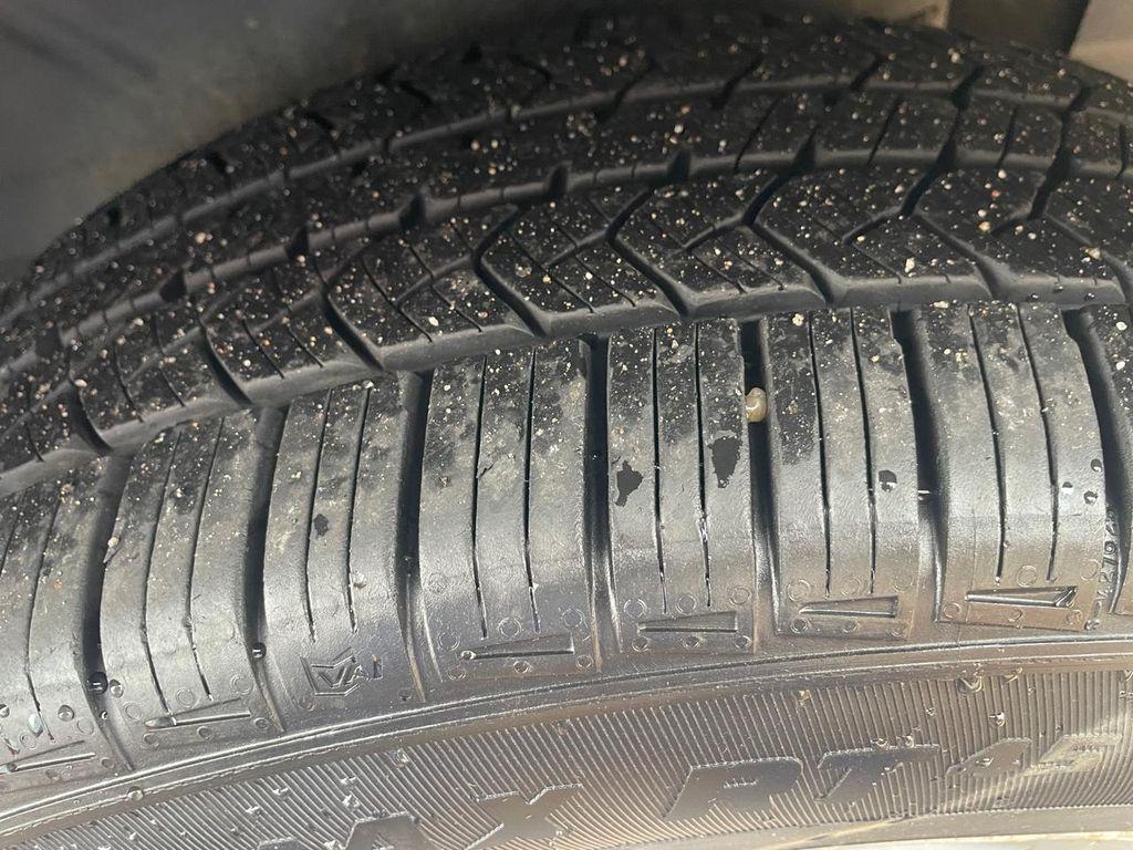 used 2012 Dodge Journey car, priced at $7,995