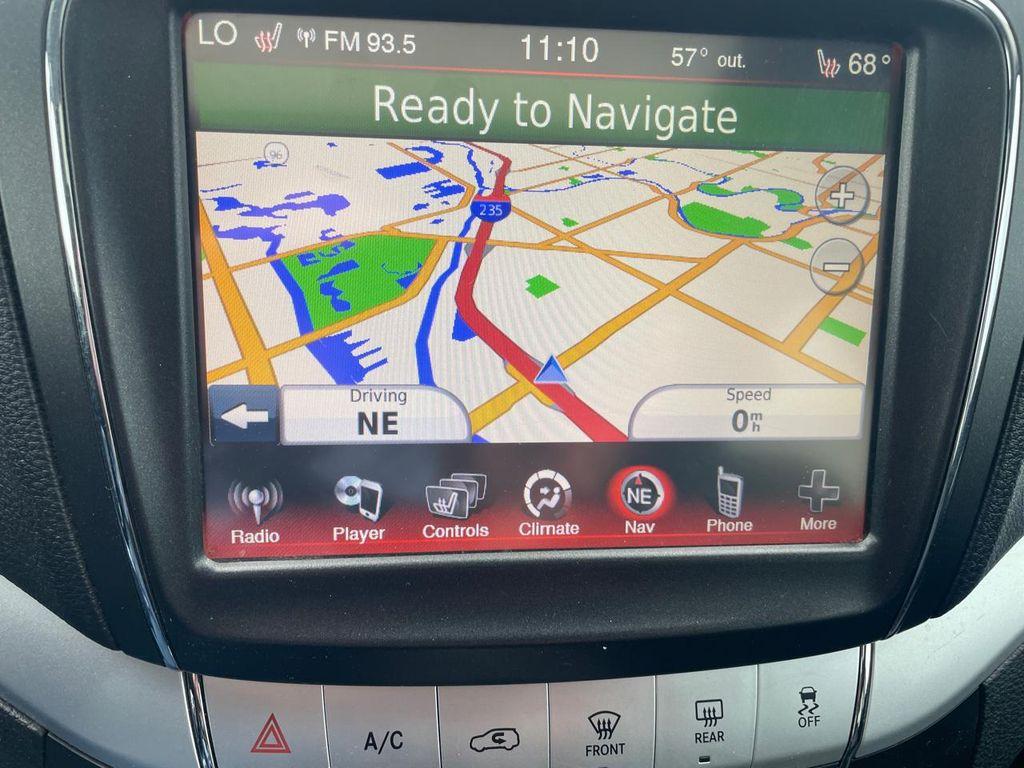 used 2012 Dodge Journey car, priced at $7,995