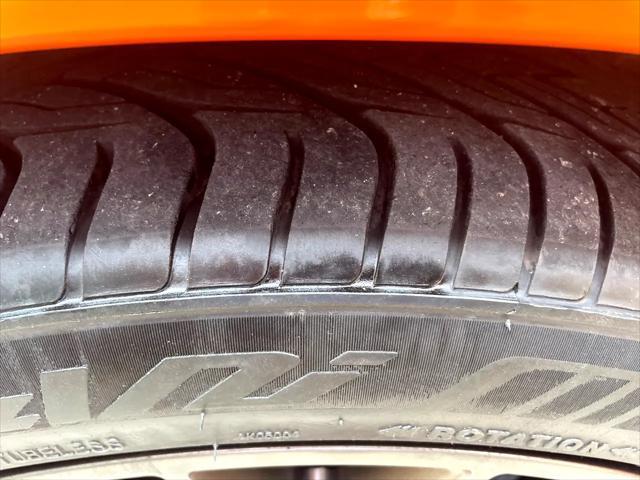 used 2014 Dodge Charger car, priced at $12,800