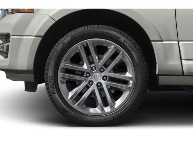 used 2015 Ford Expedition car, priced at $12,500