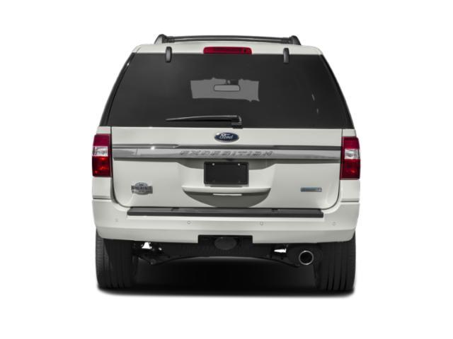 used 2015 Ford Expedition car, priced at $12,500