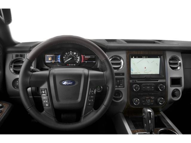 used 2015 Ford Expedition car, priced at $12,500