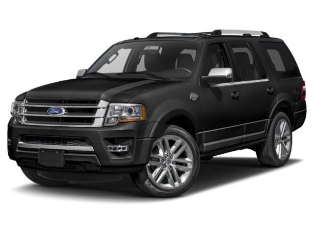 used 2015 Ford Expedition car, priced at $12,500