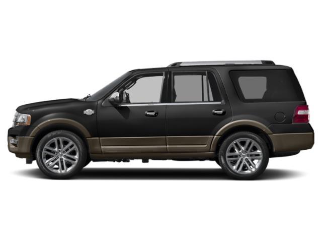 used 2015 Ford Expedition car, priced at $12,500