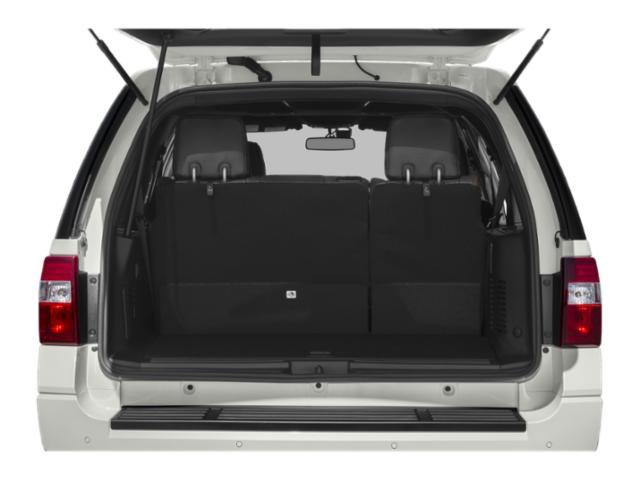 used 2015 Ford Expedition car, priced at $12,500