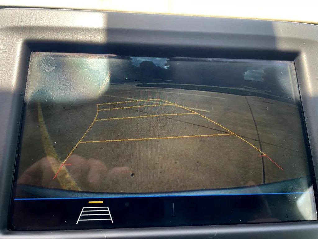 used 2019 Chevrolet Equinox car, priced at $8,600