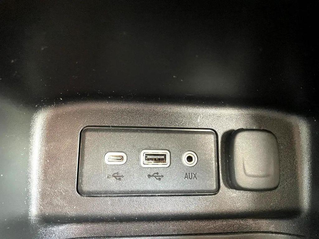 used 2019 Chevrolet Equinox car, priced at $8,600