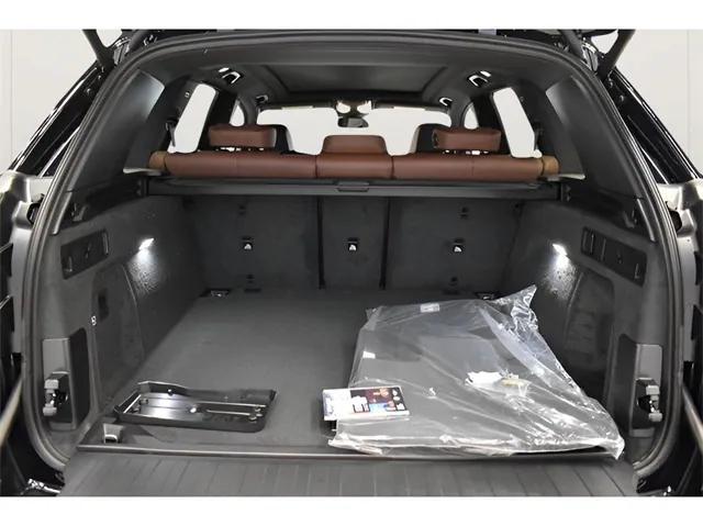 new 2026 BMW X5 car, priced at $78,775
