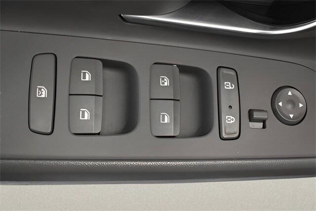 used 2023 Hyundai Elantra car, priced at $17,998