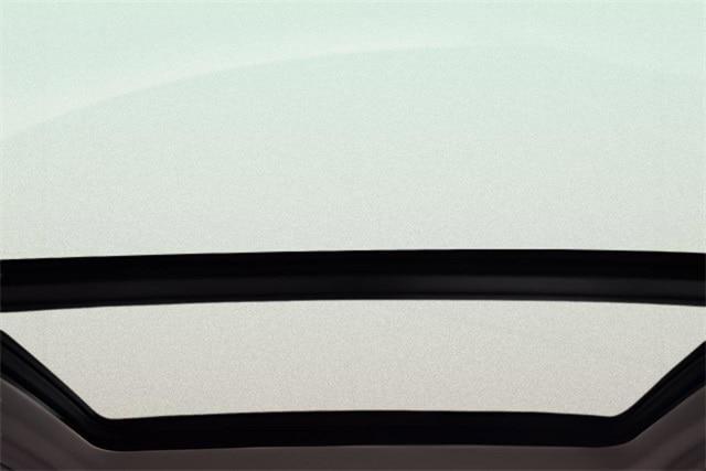 used 2021 BMW X7 car, priced at $35,998