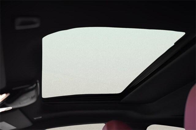 used 2025 BMW 430 car