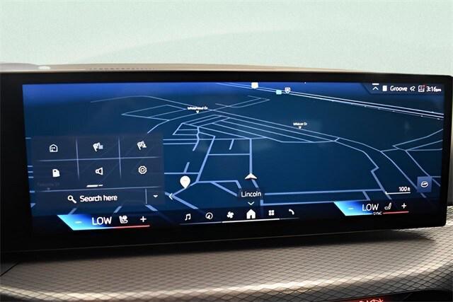 used 2025 BMW 430 car