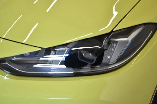 new 2026 BMW M4 car, priced at $105,875