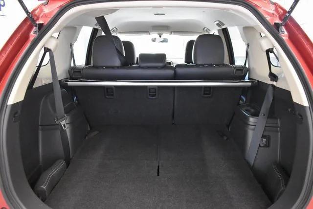 used 2019 Mitsubishi Outlander car, priced at $16,998