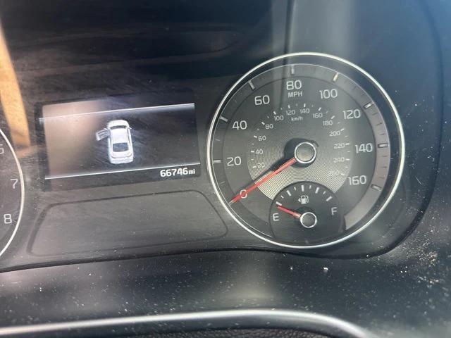 used 2022 Kia Forte car, priced at $18,498