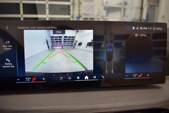 new 2026 BMW 430 car, priced at $65,780