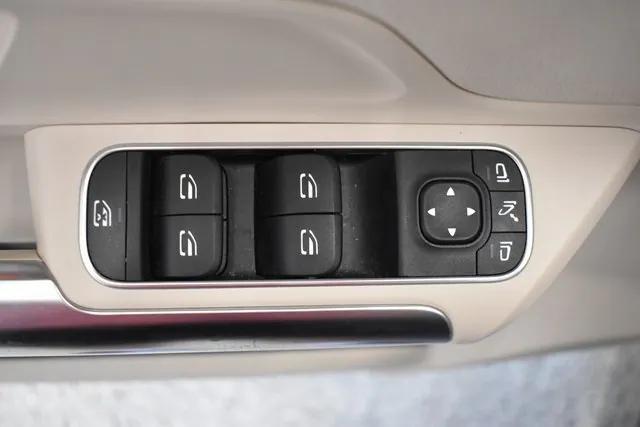 used 2021 Mercedes-Benz GLA 250 car, priced at $24,498
