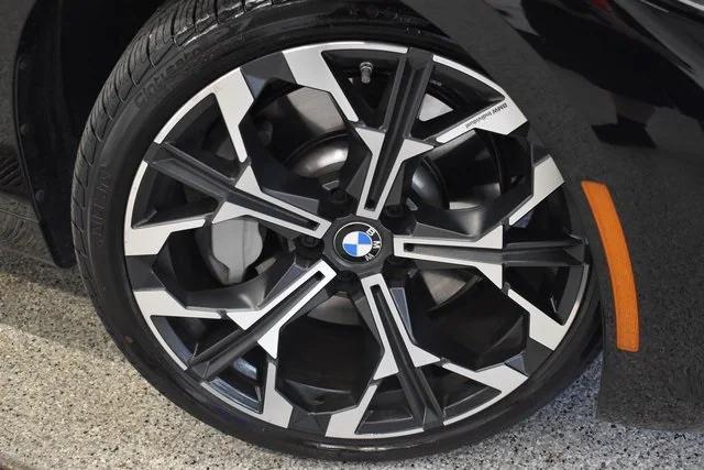 used 2025 BMW 430 car